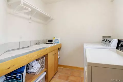 Other - 1407 Delwood Dr, Bailey, CO 80421 photo 3 of 8