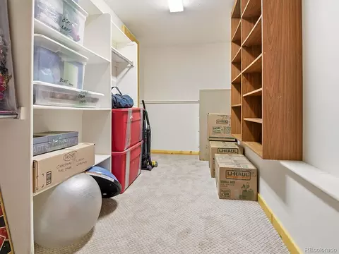Other - 1407 Delwood Dr, Bailey, CO 80421 photo 4 of 8