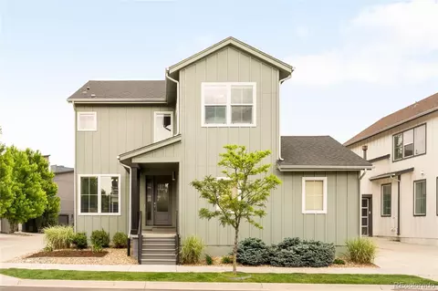 6660 Warren Dr, Denver, CO 80221