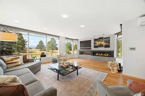 1405 Meadowrose Dr, Golden, CO 80401