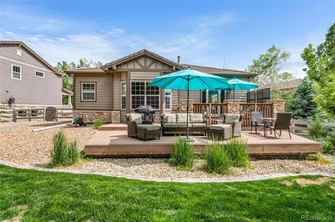3533 Parkside Center Dr, Broomfield, CO 80023