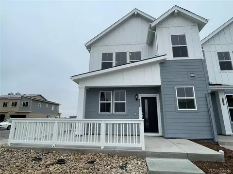 5469 Euclid Dr, Timnath, CO 80547