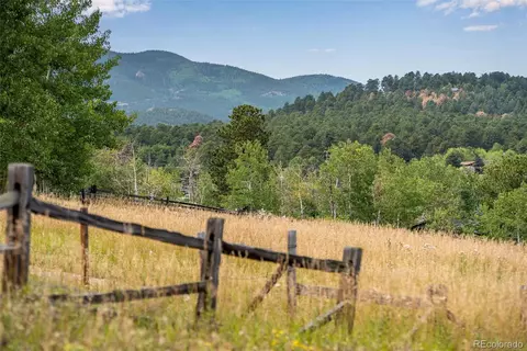 Other - 25257 Snyder Ave, Conifer, CO 80433 photo 9 of 10