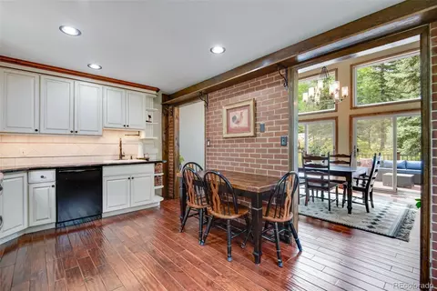 Other - 25257 Snyder Ave, Conifer, CO 80433 photo 1 of 10