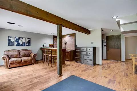 Other - 25257 Snyder Ave, Conifer, CO 80433 photo 2 of 10