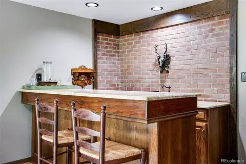 Other - 25257 Snyder Ave, Conifer, CO 80433 photo 4 of 10