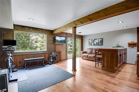 Other - 25257 Snyder Ave, Conifer, CO 80433 photo 3 of 10