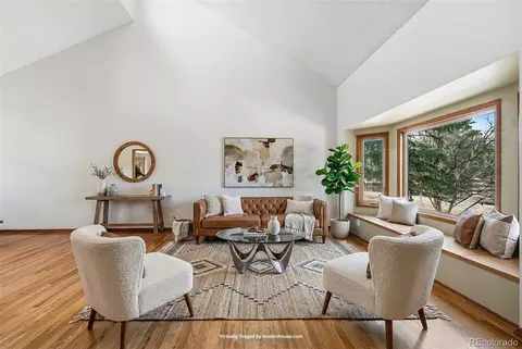 8915 Mad River Rd, Parker, CO 80134