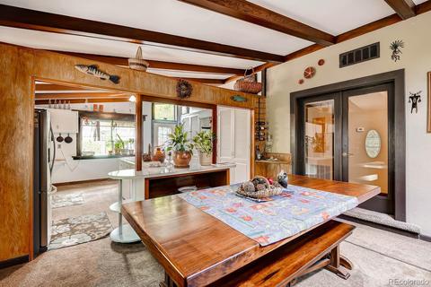 233 Spring St, Morrison, CO 80465 photo 5