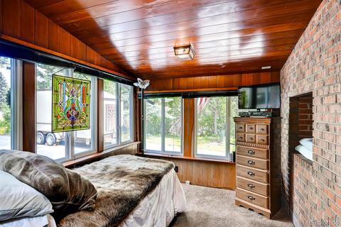 233 Spring St, Morrison, CO 80465 photo 1