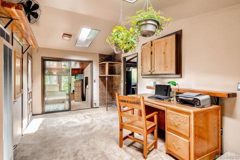 233 Spring St, Morrison, CO 80465 photo 11