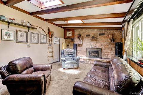 233 Spring St, Morrison, CO 80465 photo 3