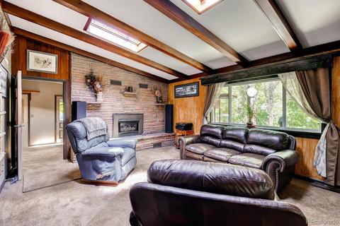 233 Spring St, Morrison, CO 80465 photo 2