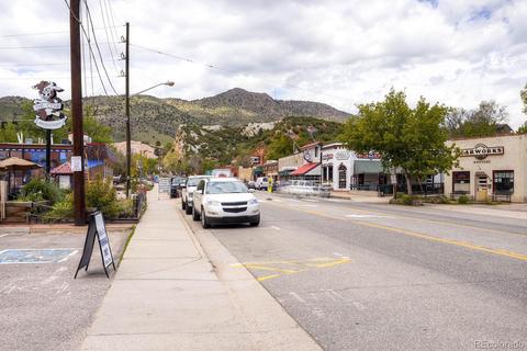233 Spring St, Morrison, CO 80465 photo 27