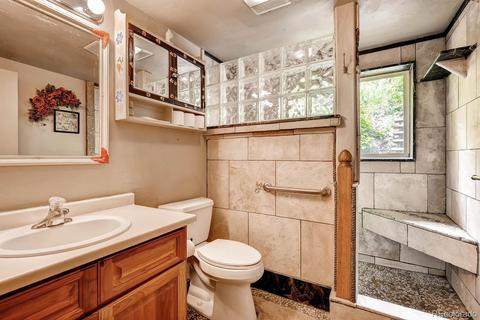 233 Spring St, Morrison, CO 80465 photo 16