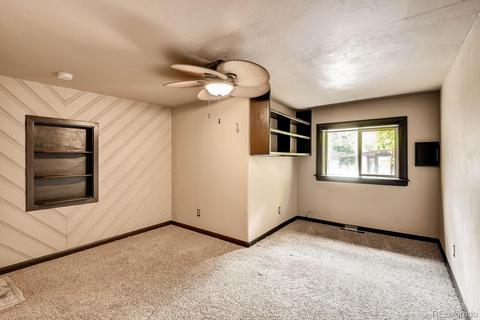 233 Spring St, Morrison, CO 80465 photo 15