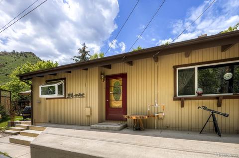 233 Spring St, Morrison, CO 80465 photo 22