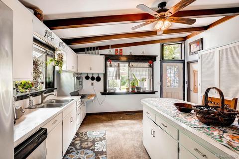 233 Spring St, Morrison, CO 80465 photo 9