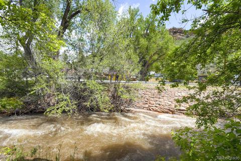 233 Spring St, Morrison, CO 80465 photo 21