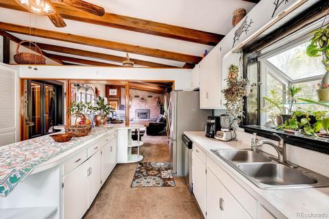 233 Spring St, Morrison, CO 80465 photo 8