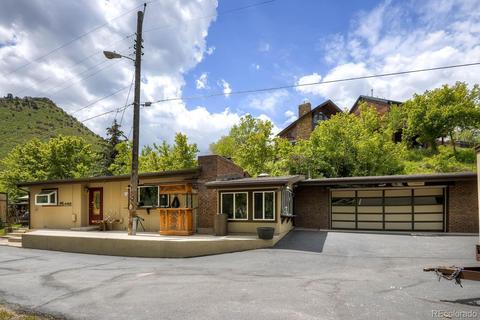 233 Spring St, Morrison, CO 80465 photo 23