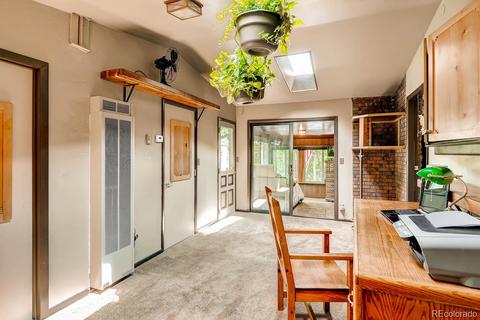 233 Spring St, Morrison, CO 80465 photo 10
