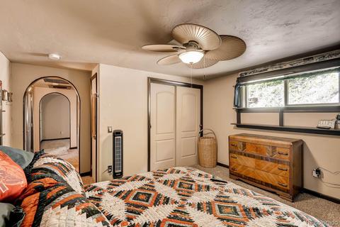 233 Spring St, Morrison, CO 80465 photo 14