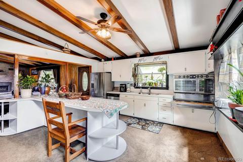 233 Spring St, Morrison, CO 80465 photo 7