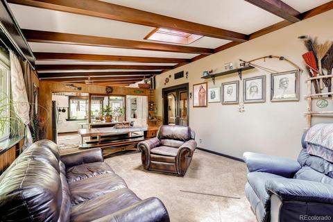 233 Spring St, Morrison, CO 80465 photo 4