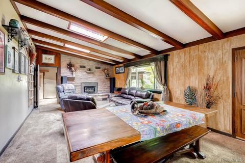 233 Spring St, Morrison, CO 80465 photo 6