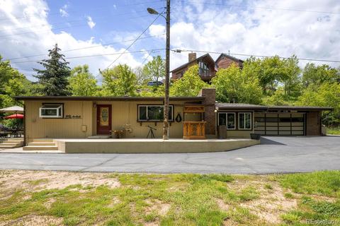 233 Spring St, Morrison, CO 80465 photo 25