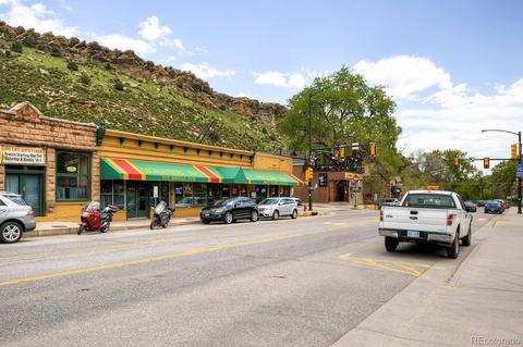 233 Spring St, Morrison, CO 80465 photo 28