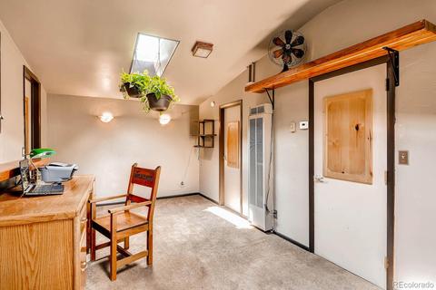 233 Spring St, Morrison, CO 80465 photo 12