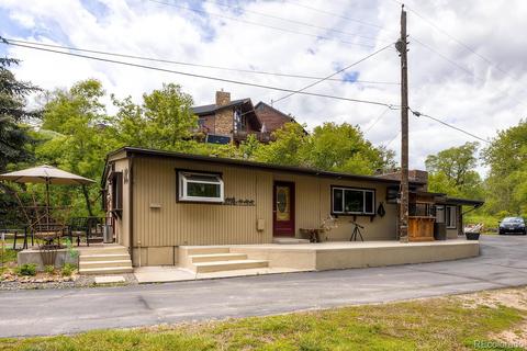 233 Spring St, Morrison, CO 80465 photo 24