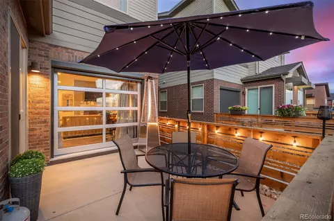 19524 E Sunset Cir #39, Centennial, CO 80015