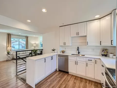 8783 Everett Ct, Arvada, CO 80005 photo 13
