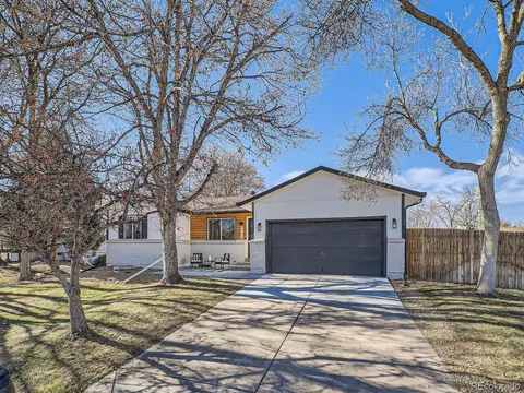 8783 Everett Ct, Arvada, CO 80005 photo 2