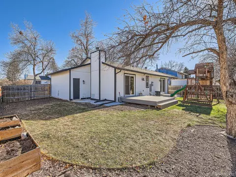 8783 Everett Ct, Arvada, CO 80005 photo 28
