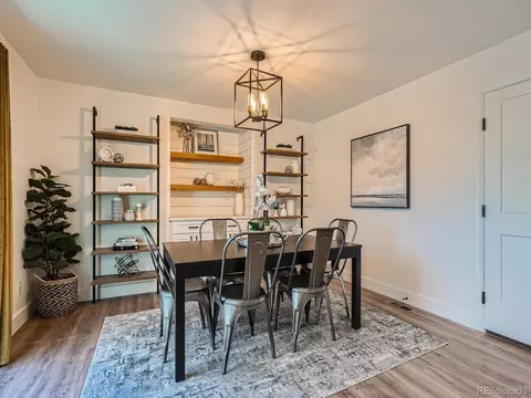 8783 Everett Ct, Arvada, CO 80005 photo 9