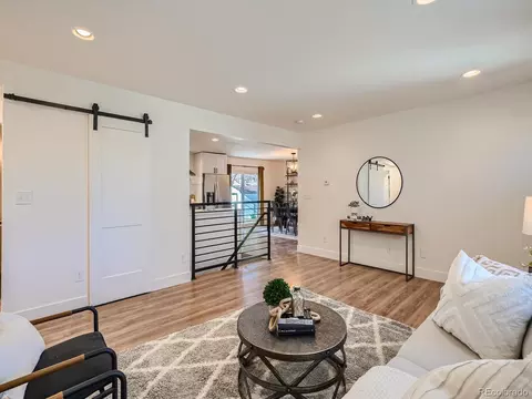 8783 Everett Ct, Arvada, CO 80005 photo 7