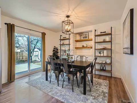 8783 Everett Ct, Arvada, CO 80005 photo 8