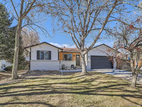 8783 Everett Ct, Arvada, CO 80005 photo 3
