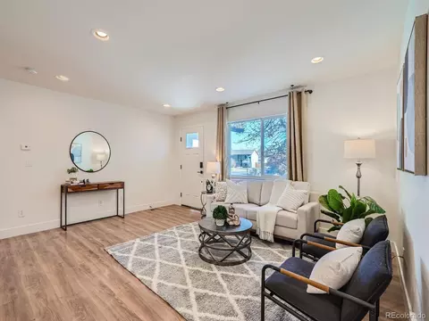 8783 Everett Ct, Arvada, CO 80005 photo 4