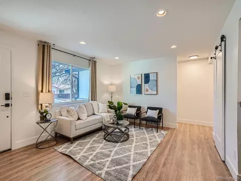 8783 Everett Ct, Arvada, CO 80005 photo 6
