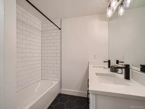 8783 Everett Ct, Arvada, CO 80005 photo 25