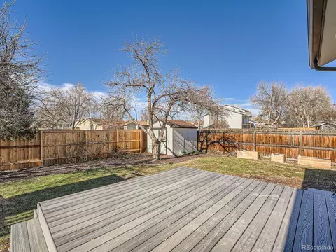 8783 Everett Ct, Arvada, CO 80005 photo 27
