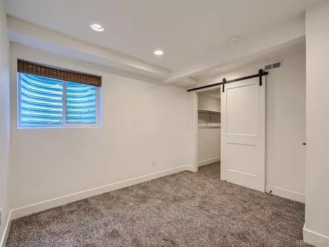 8783 Everett Ct, Arvada, CO 80005 photo 26