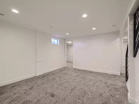 8783 Everett Ct, Arvada, CO 80005 photo 21