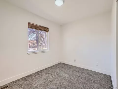 8783 Everett Ct, Arvada, CO 80005 photo 19