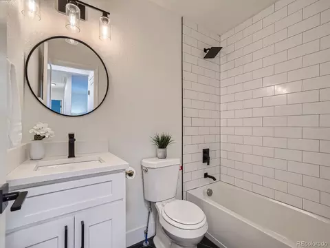 8783 Everett Ct, Arvada, CO 80005 photo 20